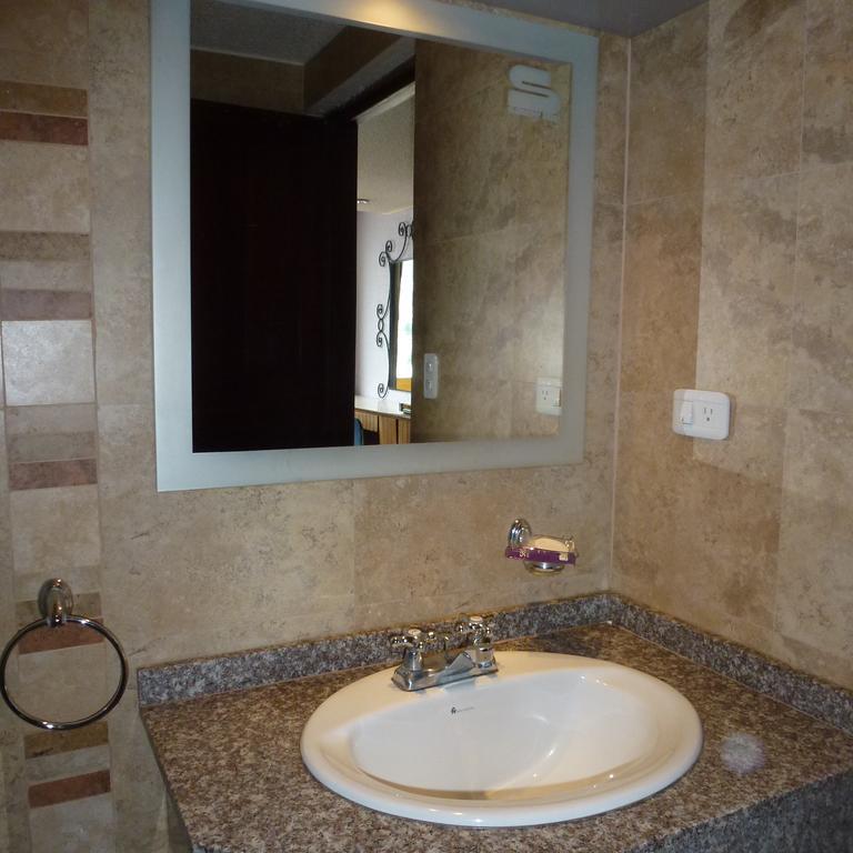 Savoy 3*