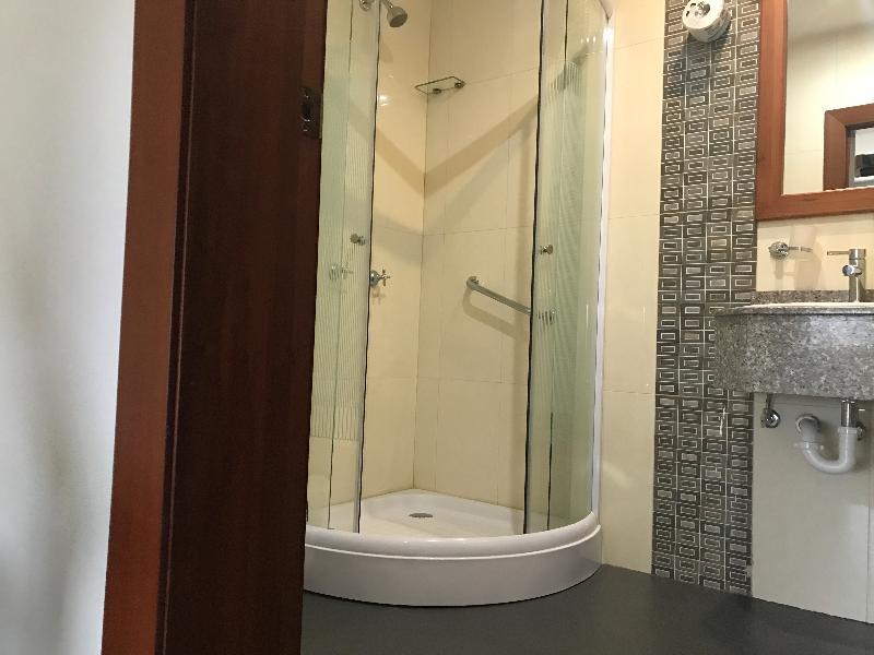 Hotel Savoy 3*