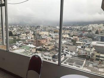 Hotel Savoy 3*