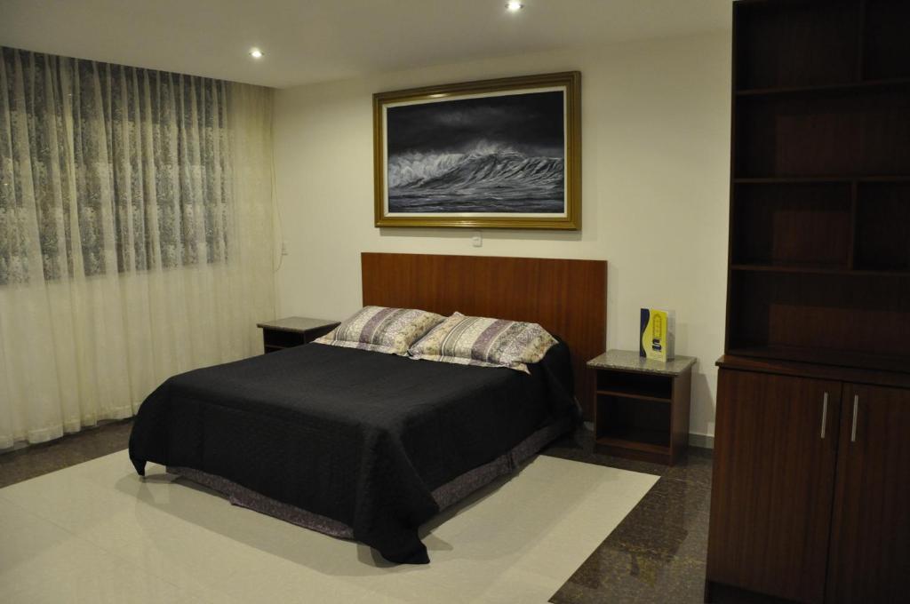Hotel Savoy 3*