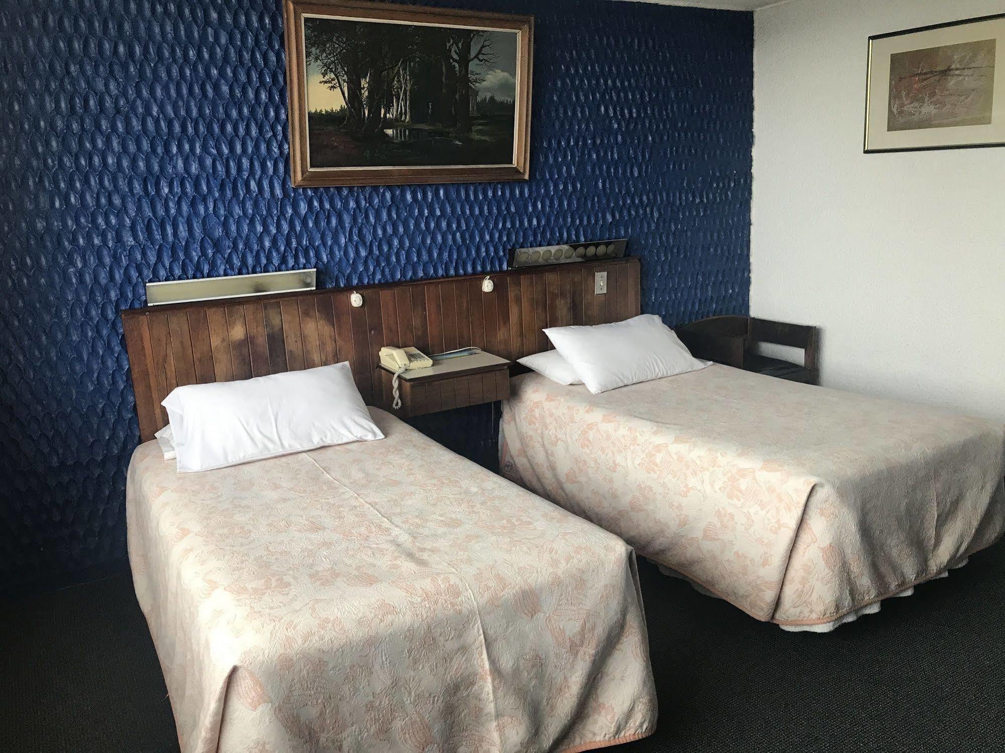 Savoy Hotel