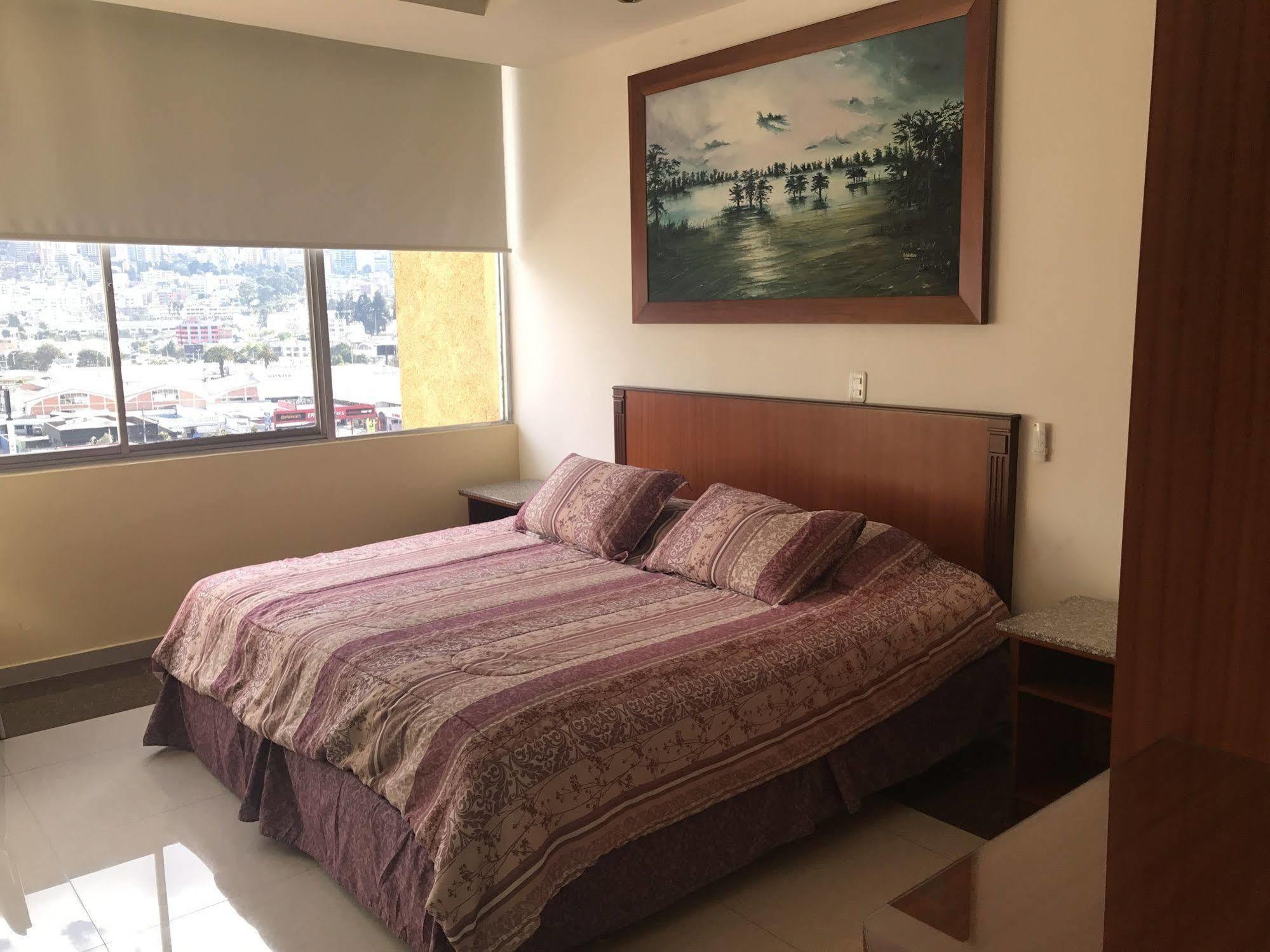 Hotel Savoy 3*